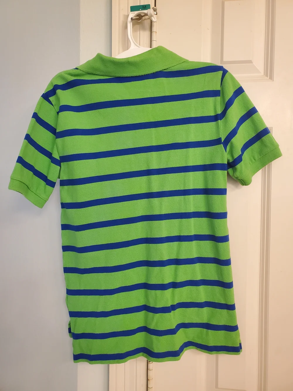 Ralph Lauren size 10